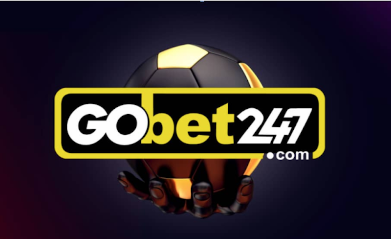 GoldBet247